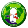 NMCN Digital Learning Portal