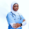 NMCN Faculty